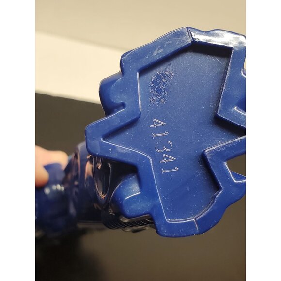 Transformers Age of Extinction Titan Hero Autobot Drift Action  Figure - Picture 6 of 8